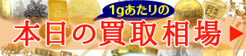 today_market_price